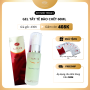 Gel tẩy tế bào chết A&plus - 60ml