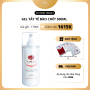 Gel tẩy tế bào chết A&plus - 500ml