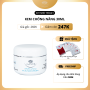 Kem chống nắng A&plus - 30ml